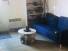 photo3