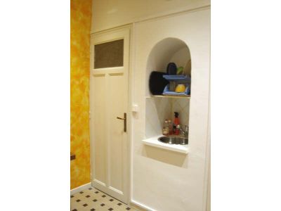 Cuisine de la colocation-1