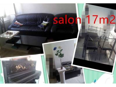 photo1