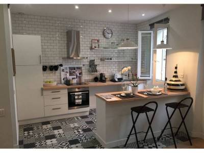 Photo1