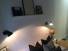 Photo3