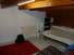 Photo2
