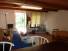 Photo6