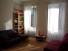 Photo1