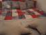 Senac2 Chambre Lit