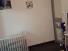 Senac2 Chambre Lit Bebe