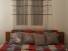 Senac2 Chambre Lit Fenetre