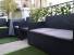 Senac2 Sallon Jardin