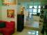 SALON + CUISINE