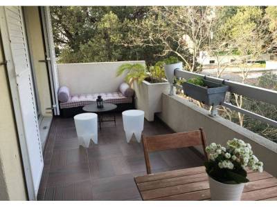 photo1