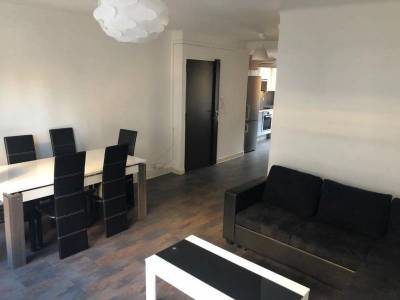 Salon/SaM