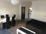 Salon/SaM