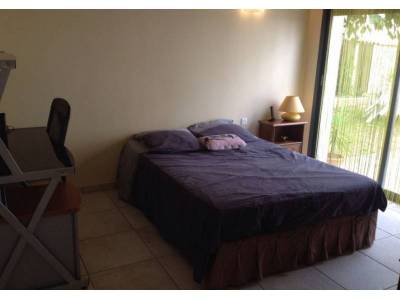 Photo1