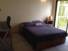 Photo1