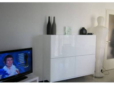 Photo1