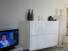Photo1