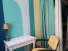bureau dans chambre 2 mezzanine
