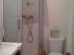Salle de douche