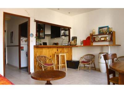 Photo1