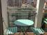 balcons