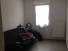Photo5