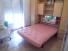chambre_10-1