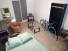 chambre 17