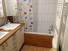 salle de bain-1