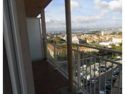 Balcon