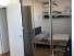 chambre grand lit