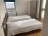 chambre 2 lits