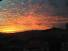 Coucher de soleil