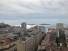 vue mer frioul