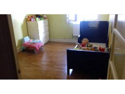 Photo1