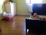 Photo1