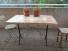 Terrasse 2