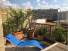 395073m Pinton