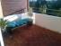 Photos blackberry 224