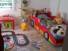 Photos blackberry 228