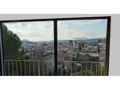 Photo1