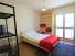 Chambre 3_1