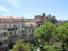 Vue cour ext
