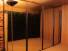 CHAMBRE AVEC DRESSING (1)