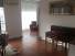 Photo1