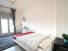 Room4_2(1)