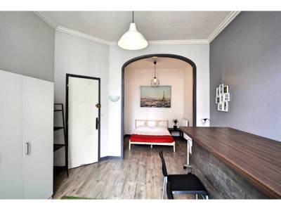 Room1_1