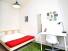 Room3_1(1)