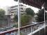 Vue Ouest