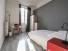 Chambre 3