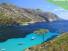 CALANQUE SORMIOU